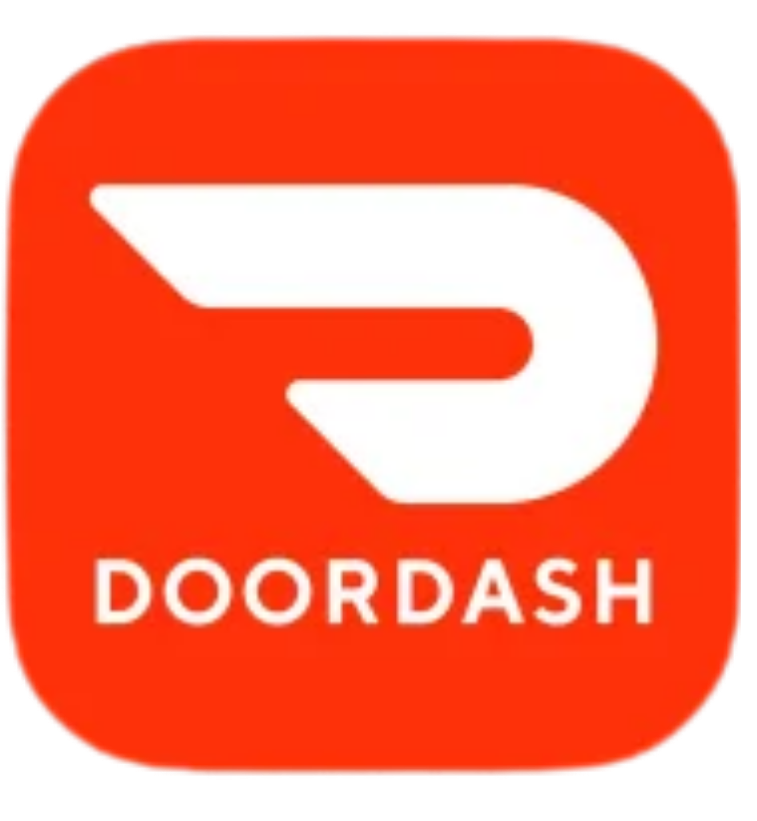 DoorDash