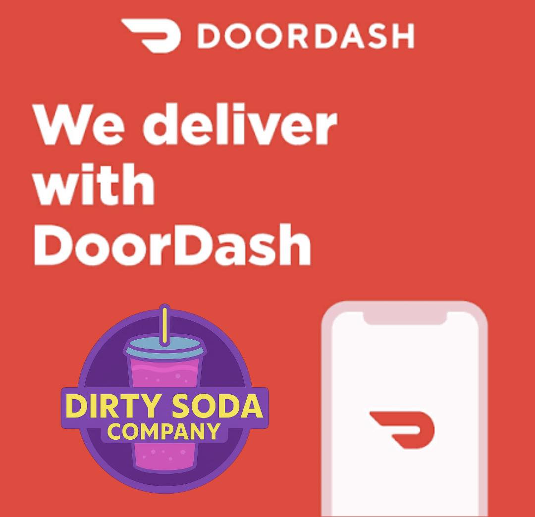 Order Delivery